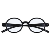 �o�C�G�k�@�X�i�b�v�O���X�~�Q