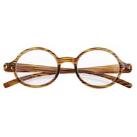 �o�C�G�k�@�X�i�b�v�O���X