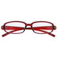 �o�C�G�k�@�X�i�b�v�O���X