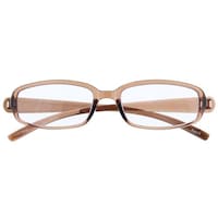 �o�C�G�k�@�X�i�b�v�O���X