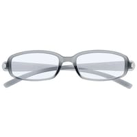 �o�C�G�k�@�X�i�b�v�O���X