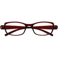 �o�C�G�k�@�X�i�b�v�O���X