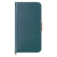 ���o�P�Q���������@�P�[�X