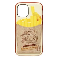 ���o�P�Q���������@�P�[�X