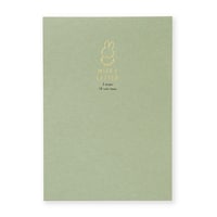 �~�b�t�B�[�@�`�T�@��ⳁ@�O���[���~�P�O