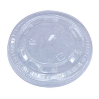 �t���b�g���b�h�P�Q�I���X�~�R