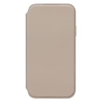 ���o�P�R�o�f�e�P�[�X�a�d