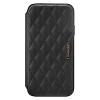 ���o�P�R�o�f�e�L���e�a�j