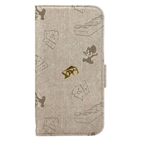 ���o�P�R���t���b�v�W�F��