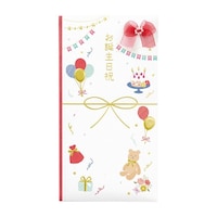 �j�V�܁@���E�t�F�b�g�@�����@���a�����j�~�P�O