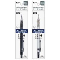 �V���[�v�y���V���@�O�D�R�����@�~�P�O�{�~�Q