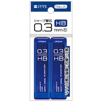 �V���[�v�֐c�O�D�R�g�a�~�Q