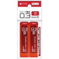 �V���[�v�֐c�O�D�R�@�a�~�Q