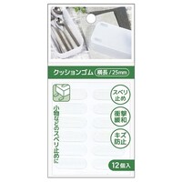 �N�b�V�����S�������~�P�O�~�Q