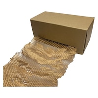 �n�j�J���ɏՎ��R�O�����~�S