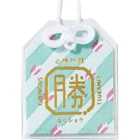 ���܂��邨���@�K���󉩁~�P�O