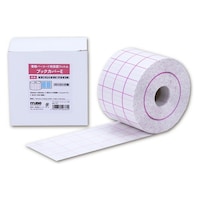 �u�b�N�J�o�[�d�@�o�[�R�[�h�p