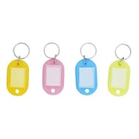 �l�[���z���_�[�@���@�S���~�P�O