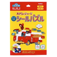 �b�^�f�V�[���o�@�W���[�W�~�S