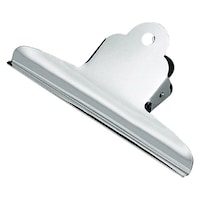 �R�^�N���b�v�@��@�P���~�P�O