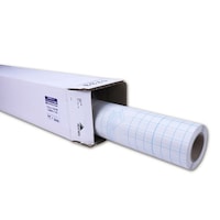 �U�O�X�P�O�O�����~�Q�T��