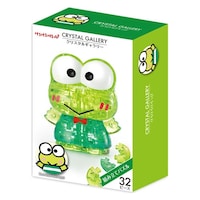 �N���X�^���M�������[�~�U