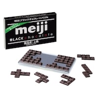 �����u���b�N�`���R���[�g�p�Y���~�P�Q