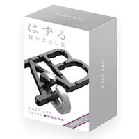 �͂���@�L���X�g�@�`�a�b�~�U