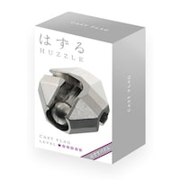 �͂���@�L���X�g�@�t���O�~�U