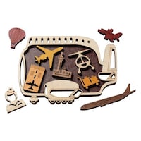 ���̂��@�G�A�|�[�g�~�U