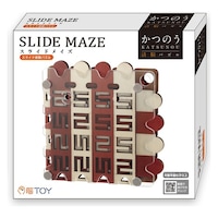 ���̂��@�X���C�h���C�Y�~�U