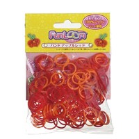 �t�@�����[���@�o���h�@�A�b�v�����b�h�~�Q�S