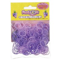 �t�@�����[���@�o���h�@�O���[�v�p�[�v���~�Q�S