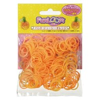 �t�@�����[���@�o���h�@�W���[�~�Q�S