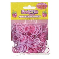 �t�@�����[���@�o���h�@�X�g���~�Q�S