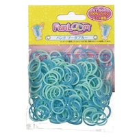 �t�@�����[���@�o���h�@�\�[�_�u���[�~�Q�S