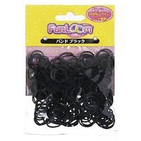 �t�@�����[���@�o���h�@�u���b�N�~�Q�S