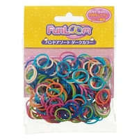 �t�@�����[���@�_�[�N�~�Q�S