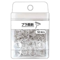 �v����e�@�T�O�{���~�P�O�@�N���A�~�Q