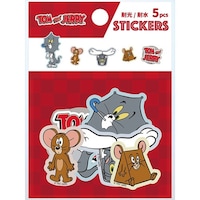 �X�e�b�J�[�g���^�t�@�j�[�~�R