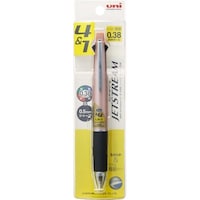 �l�r�w�d�T�P�O�O�O�R�W�P�o�~�S