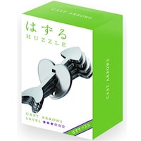 �L���X�g�@�A���[�Y�~�U