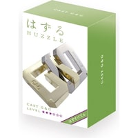 �L���X�g�@�W�[���W�[�~�U