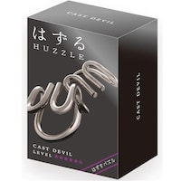 �L���X�g�@�f�r���~�U