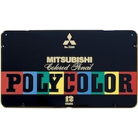 �|���J���[�F���M�V�T�O�O�@�P�Q�F�~�S