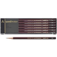 ���j�X�^�[�@�Q�g�~�T