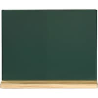 �ؐ��Ǌ|���@����t���~�P�O