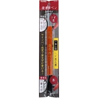 �c���@�c�C���M�y���~�P�O