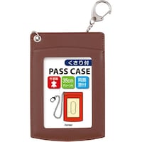 ������t�P�p�X�i���v���j�@�u���E���~�T