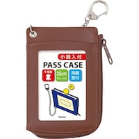 ���K����t���@�P�p�X�i���v���~�T